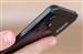 گوشی موبایل شیائومی مدل Poco M4 دو سیم‌ کارت ظرفیت 128 گیگابایت و 6 گیگابایت رم با قابلیت 5G